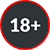 18plus