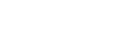 Sbi