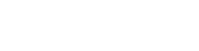 Bank-transfer