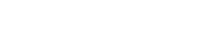 Bhim