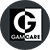 gamecare