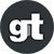gt