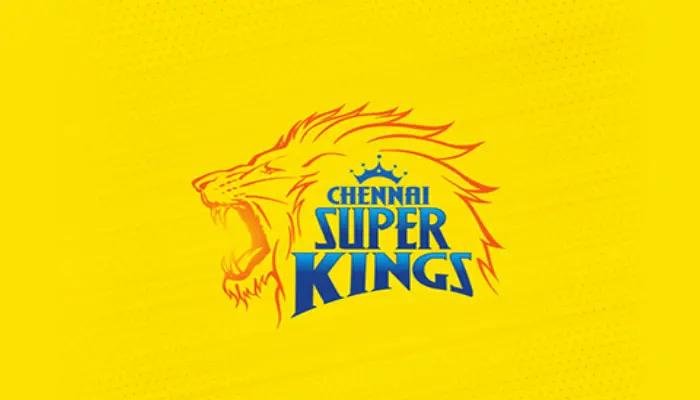 CSK
