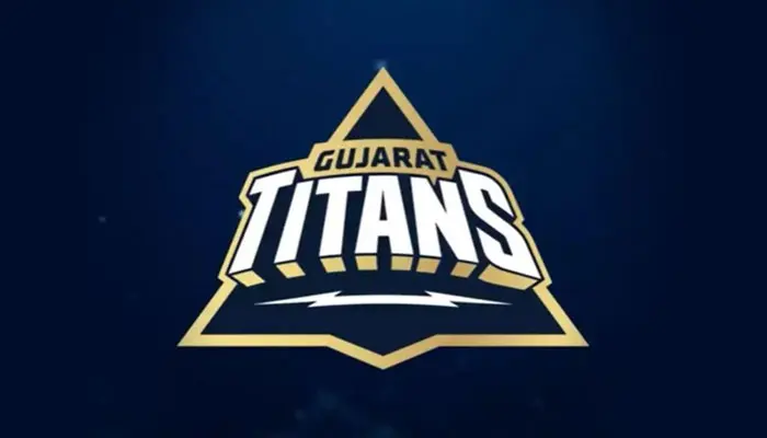 GT