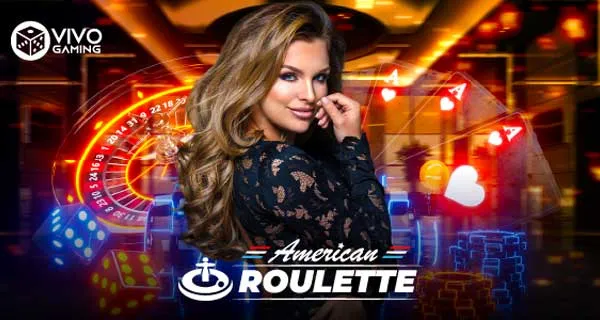 Roulette Game at Taj777