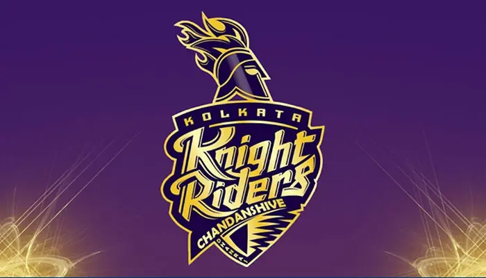 KKR