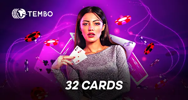 Teen Patti at Taj777