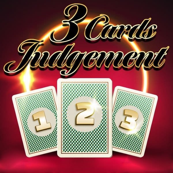 card at Taj777