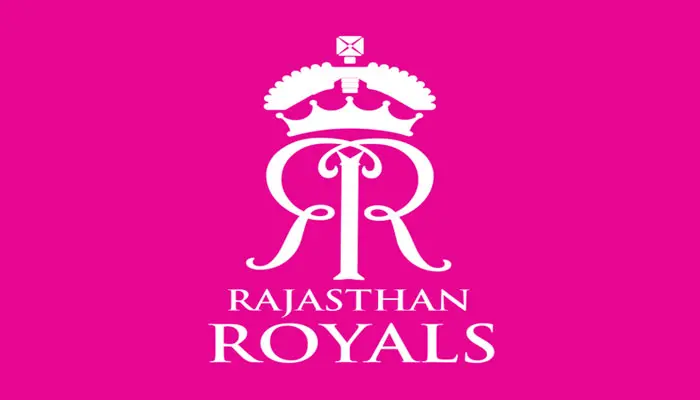 RR