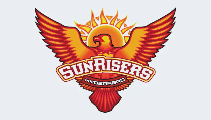 SRH