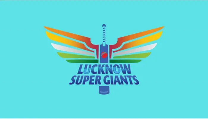 LSG