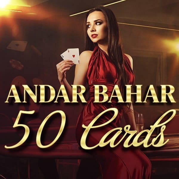 Andar Baher at Taj777