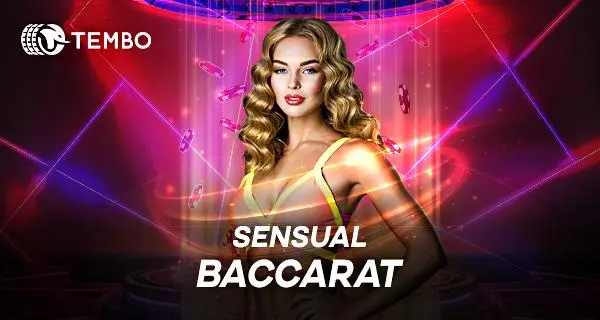 baccarat at taj777