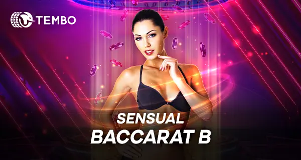 baccarat at taj777