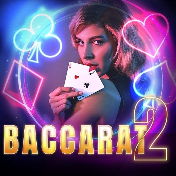 baccarat2 at Taj