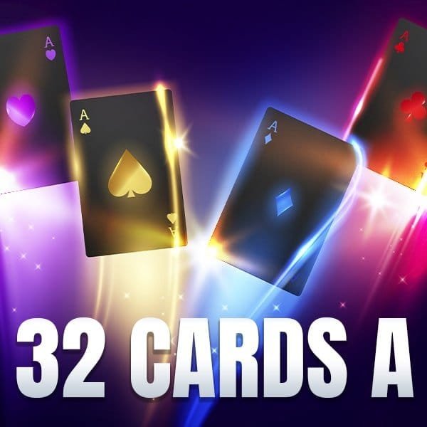 card at Taj