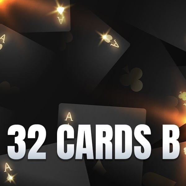 card at Taj