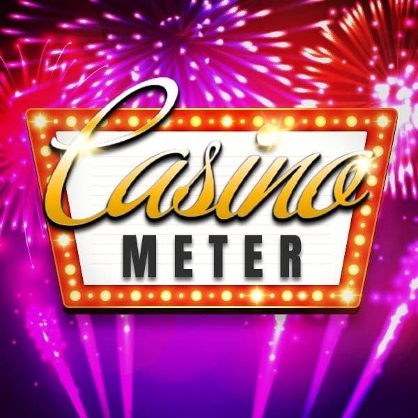 casino at Taj