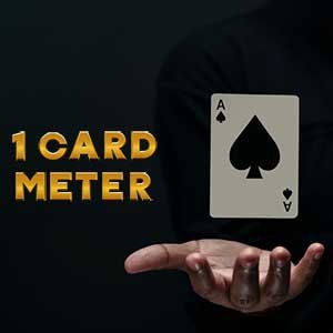 card at Taj777