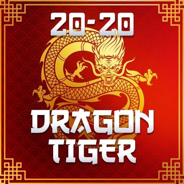 DT At Taj777
