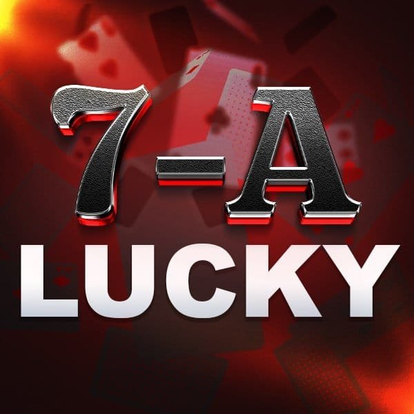 lucky7-min.jpg