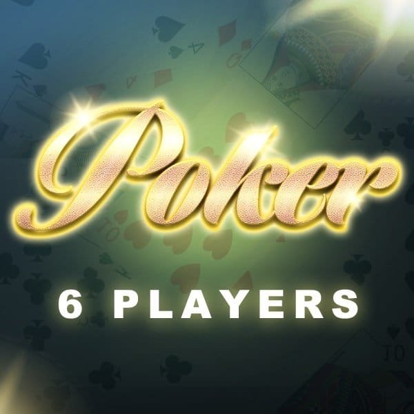 pokar at Taj777