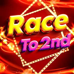 race at Taj777