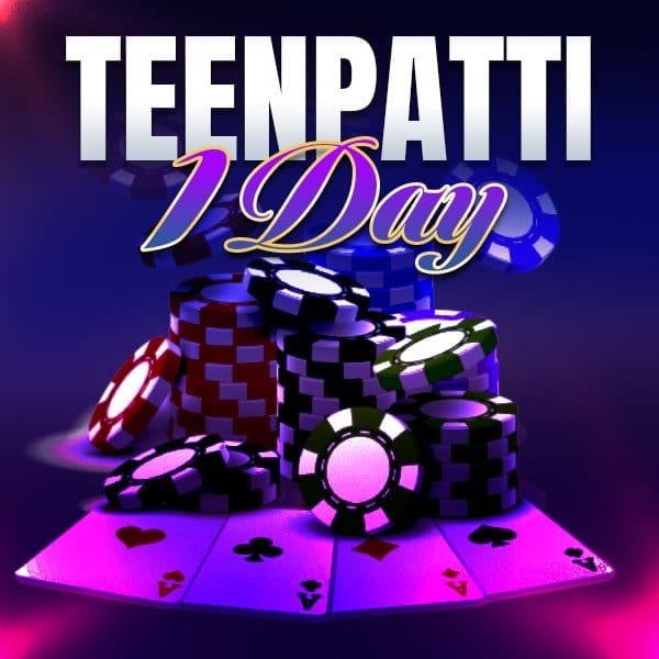teen at Taj777