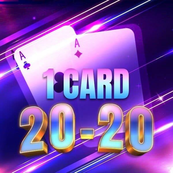 Teen Patti at Taj777