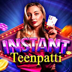 teen3at Taj777