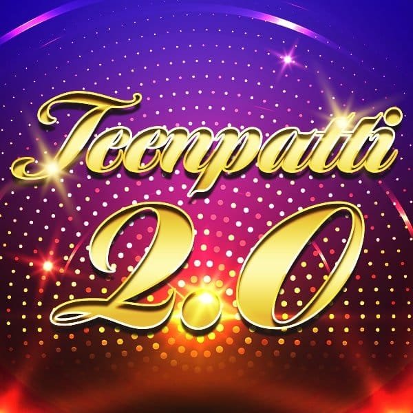 roulette at Taj777