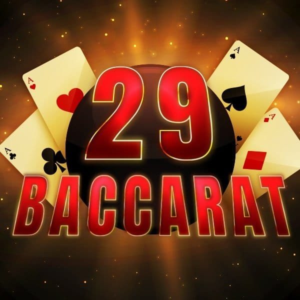 Teen Patti at Taj777