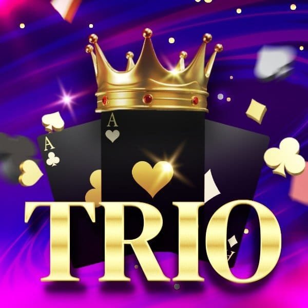 Teen Patti at Taj777