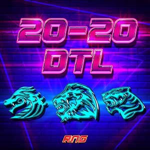 20-20 At Taj777
