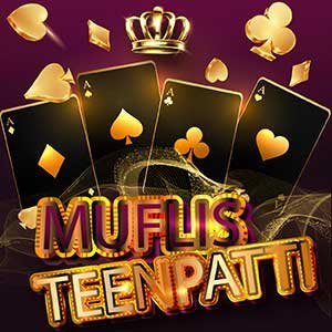 Teen Patti at Taj777