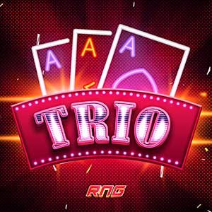 trio at taj777