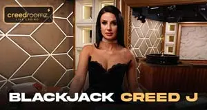 Blackjack J At Taj777