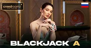 Blackjack A At Taj777