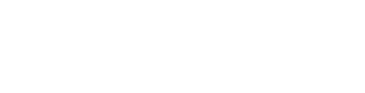 Sbi-Taj777