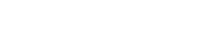 Paypal-Taj777