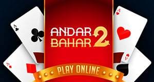 andar-bahar-play-online-Taj777