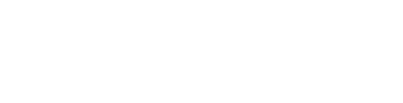bank-transfer-Taj777