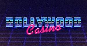 bollywood-table-casino-at-Taj777