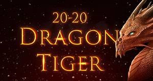 dragon-tiger-20-20-Taj777