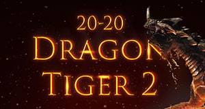 dragon-tiger-20-20-Taj777
