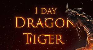 dragon-tiger-1-day-Taj777