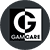 gamecare at Taj777