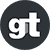 gt at Taj777