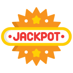 jackpot at Taj777