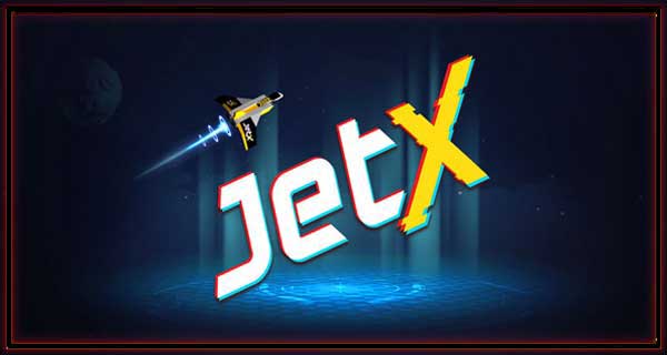 jetx at Taj777